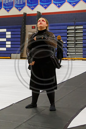 North_Penn_Guard_230304_Central_Bucks_East-JB02710