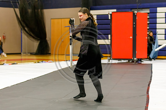 North_Penn_Guard_230304_Central_Bucks_East-JB02699
