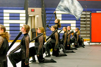 North_Penn_Guard_230304_Central_Bucks_East-JB02672