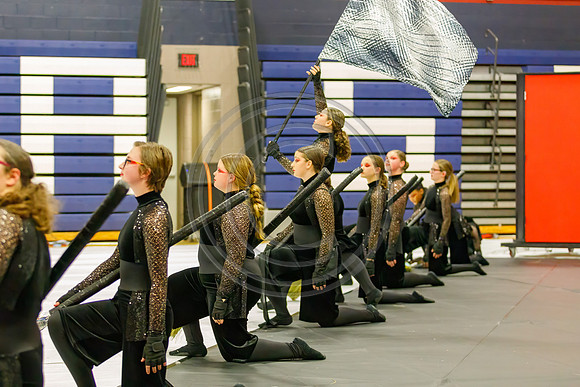 North_Penn_Guard_230304_Central_Bucks_East-JB02672