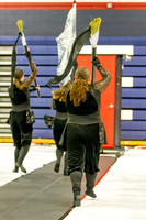 North_Penn_Guard_230304_Central_Bucks_East-JB02681