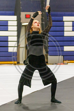 North_Penn_Guard_230304_Central_Bucks_East-JB02696