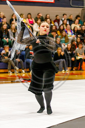 North_Penn_Guard_230304_Central_Bucks_East-JB02679