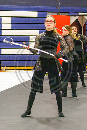 North_Penn_Guard_230304_Central_Bucks_East-JB02706