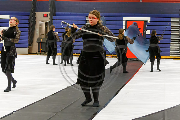North_Penn_Guard_230304_Central_Bucks_East-JB02709