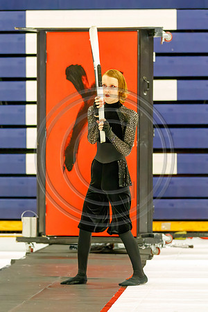 North_Penn_Guard_230304_Central_Bucks_East-JB02704