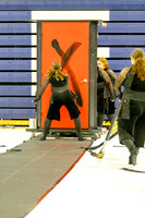 North_Penn_Guard_230304_Central_Bucks_East-JB02683
