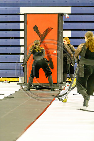 North_Penn_Guard_230304_Central_Bucks_East-JB02683