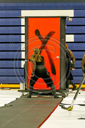 North_Penn_Guard_230304_Central_Bucks_East-JB02684