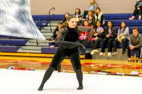 North_Penn_Guard_230304_Central_Bucks_East-JB02669