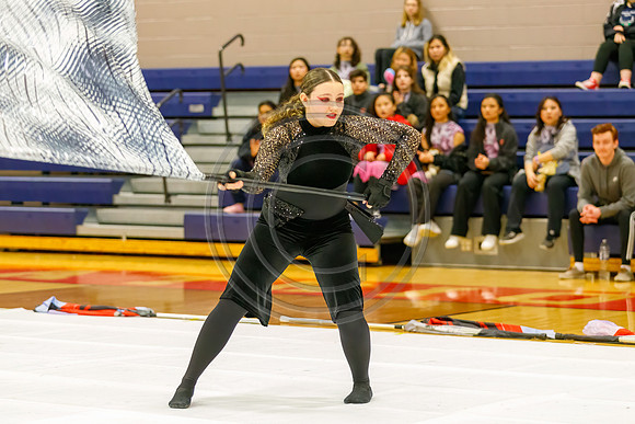 North_Penn_Guard_230304_Central_Bucks_East-JB02669