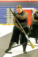 North_Penn_Guard_230304_Central_Bucks_East-JB02674