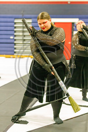 North_Penn_Guard_230304_Central_Bucks_East-JB02674