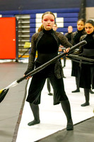 North_Penn_Guard_230304_Central_Bucks_East-JB02675