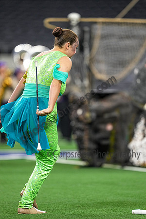 Benton_241107_AT&T-02440