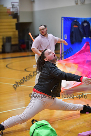 Vintage Senior Winterguard_260411_Boyertown Area-DJK01204