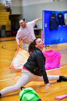 Vintage Senior Winterguard_260411_Boyertown Area-DJK01205