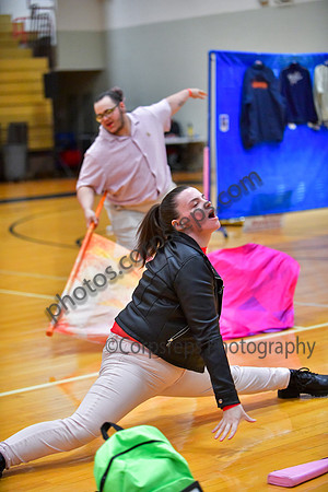 Vintage Senior Winterguard_260411_Boyertown Area-DJK01205