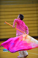 Vintage Senior Winterguard_260411_Boyertown Area-DJK01207