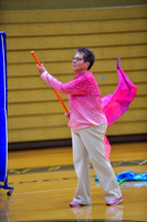 Vintage Senior Winterguard_260411_Boyertown Area-DJK01208