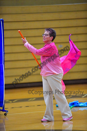 Vintage Senior Winterguard_260411_Boyertown Area-DJK01208
