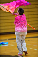 Vintage Senior Winterguard_260411_Boyertown Area-DJK01206