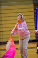 Vintage Senior Winterguard_260411_Boyertown Area-DJK01209