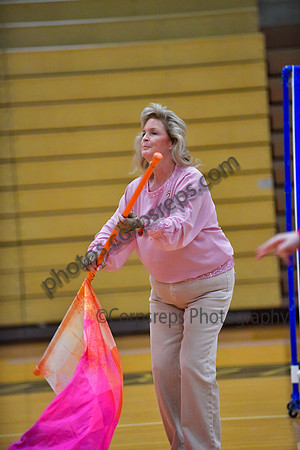 Vintage Senior Winterguard_260411_Boyertown Area-DJK01209