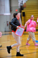Vintage Senior Winterguard_260411_Boyertown Area-DJK01211