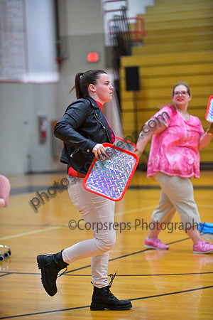 Vintage Senior Winterguard_260411_Boyertown Area-DJK01211