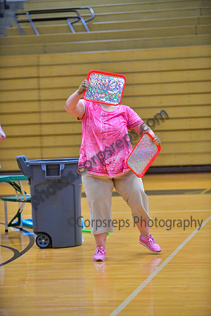 Vintage Senior Winterguard_260411_Boyertown Area-DJK01213