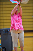 Vintage Senior Winterguard_260411_Boyertown Area-DJK01212