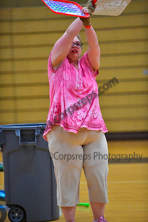 Vintage Senior Winterguard_260411_Boyertown Area-DJK01212