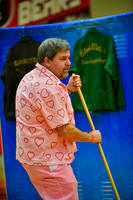 Vintage Senior Winterguard_260411_Boyertown Area-DJK01210