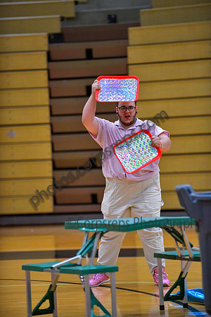 Vintage Senior Winterguard_260411_Boyertown Area-DJK01214
