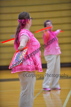 Vintage Senior Winterguard_260411_Boyertown Area-DJK01216