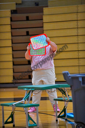 Vintage Senior Winterguard_260411_Boyertown Area-DJK01215
