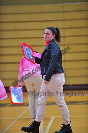 Vintage Senior Winterguard_260411_Boyertown Area-DJK01217