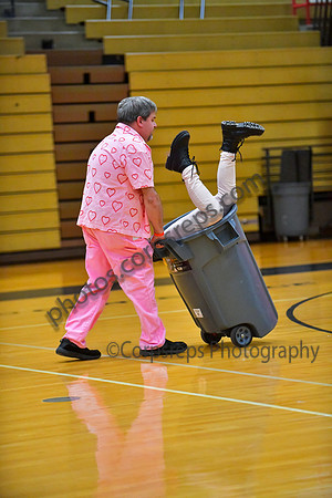 Vintage Senior Winterguard_260411_Boyertown Area-DJK01218