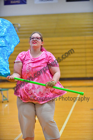 Vintage Senior Winterguard_260411_Boyertown Area-DJK01223