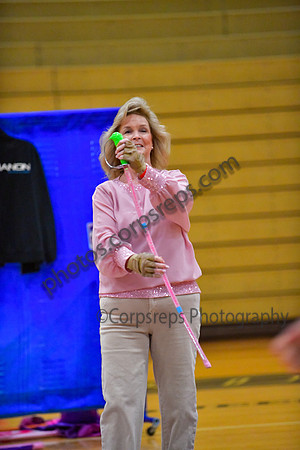 Vintage Senior Winterguard_260411_Boyertown Area-DJK01220