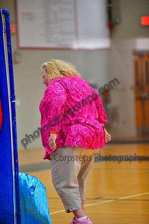 Vintage Senior Winterguard_260411_Boyertown Area-DJK01222