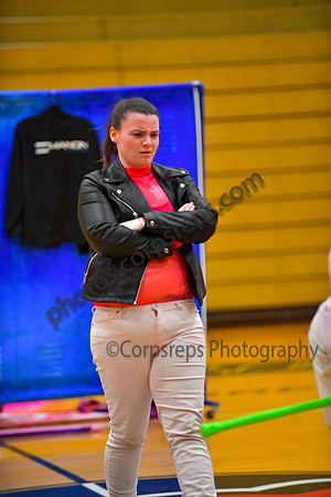 Vintage Senior Winterguard_260411_Boyertown Area-DJK01225