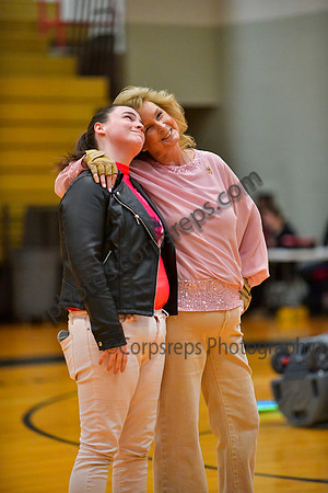 Vintage Senior Winterguard_260411_Boyertown Area-DJK01227
