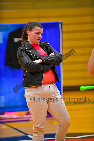 Vintage Senior Winterguard_260411_Boyertown Area-DJK01226