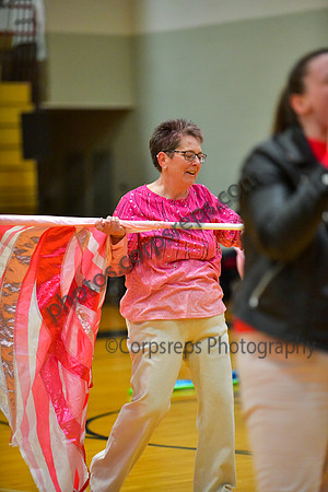 Vintage Senior Winterguard_260411_Boyertown Area-DJK01231