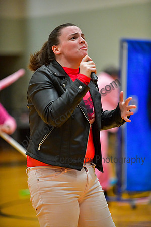 Vintage Senior Winterguard_260411_Boyertown Area-DJK01230