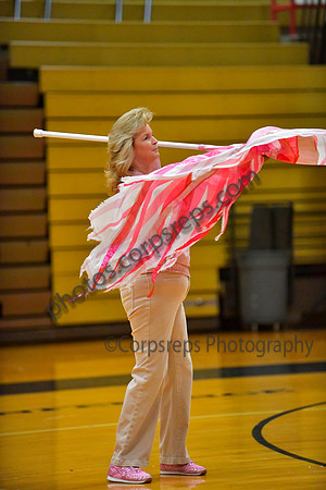 Vintage Senior Winterguard_260411_Boyertown Area-DJK01232