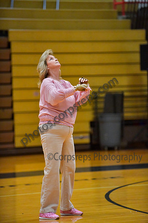 Vintage Senior Winterguard_260411_Boyertown Area-DJK01233