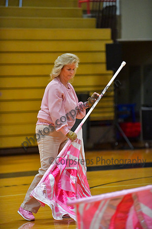 Vintage Senior Winterguard_260411_Boyertown Area-DJK01234